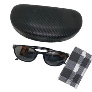 STARCK Eyes Sunglasses SH5017 with black case
